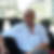 Profilbild von Thomas Oldenburg