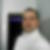 Profilbild von Dirk Hellmuth
