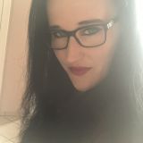 Profilfoto von Na Dine