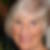 Profilbild von Hildegard Nössler