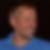 Profilbild von Martin Knab