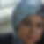 Profilbild von Hatun Ceylan
