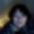 Profilbild von Sandra Spierling