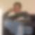 Profilbild von Andree Gerlach