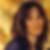 Profilbild von Heike Geyer