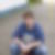 Profilbild von Jessica Schmidt