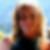 Profilbild von Birgit Becker