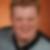 Profilbild von Thorsten Muhs