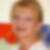 Profilbild von Rosemarie Biermann