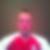 Profilbild von Reno Wilkerling
