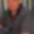 Profilbild von Gerhard Strocka
