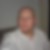 Profilbild von Stefan Popiolek
