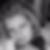 Profilbild von Jenny van Hoorde