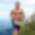 Profilbild von Roman Köhler