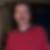 Profilbild von Ralf Apitius