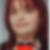 Profilbild von Sandra Heckers
