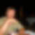 Profilbild von Jan-Steffen Kainz