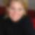 Profilbild von Alexandra Schlömp