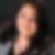 Profilbild von Martina Eckstein-Linke