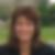 Profilbild von Christiane Hehn