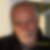 Profilbild von Martin Steinbach