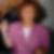 Profilbild von Eva-Maria Herbert