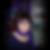 Profilbild von Diana Haumesser