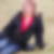 Profilbild von Yvonne Hoda