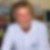 Profilbild von Dirk Strücker