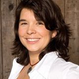 Profilfoto von Stefanie Koch