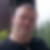 Profilbild von Carsten Schumann