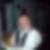 Profilbild von Torsten Teutloff