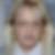 Profilbild von Kerstin Winkelmann
