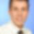 Profilbild von Christopher Grassmann