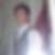 Profilbild von Marc John