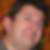 Profilbild von Christian Träger