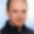 Profilbild von Jan Seitter