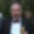 Profilbild von Hans-Joachim Müller