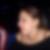Profilbild von Yasemin Olbrich