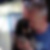 Profilbild von Dieter John