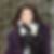 Profilbild von Lisa-Marie Stencel