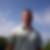 Profilbild von Steffen Fritzsche