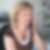 Profilbild von Sabine Borkmann