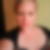 Profilbild von Denisé Kaczmarek
