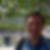 Profilbild von Joost Prins