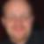 Profilbild von Christian Jertz