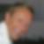 Profilbild von Thomas Koch