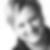 Profilbild von Andrea Krone