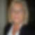 Profilbild von Rita Kohl