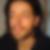 Profilbild von Daniel Pacheco